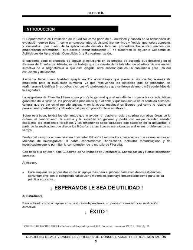 LAS PREGUNTAS DE LA VIDA: Cuaderno de Trabajo. Filosofía 4º ESO (FILOSOFÍA Fácil nº 8)